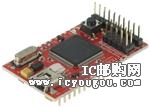 FMINI-GB-134DƬ