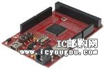 PNDA2-GB-256DƬ