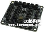 SPDR1-GB-269DƬ