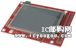 TOUCH-SH-262DƬ