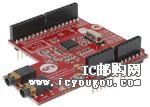 c鿴MUSIC-SH-289DƬ