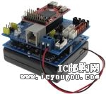 c鿴RBTNX-KT-140DƬ