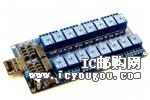 ISO16-GM-391DƬ