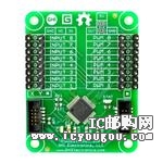 PLSIO-GM-392DƬ