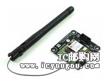 WFR21-GM-381DƬ