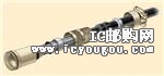 390HS001NF2528M8DƬ