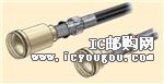 440HS030NF1103-3B-DƬ
