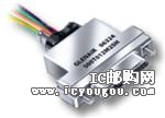 c鿴500T012NF15BDƬ