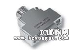 c鿴507-145M51HBDƬ