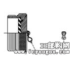 660-024NF09NDƬ
