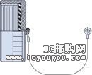 c鿴660-049XW15G5-72DƬ