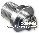 800-012-07M5-3SN-DƬ