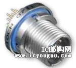 800-013-07Z17-10CX-DƬ