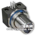800-032-07M7-10SN-DƬ