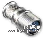 800-010-01Z16-7PY-DƬ