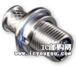800-011-07C9-19SNDƬ