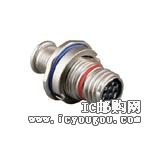 801-009-07M6-4SADƬ