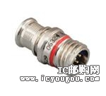 801-009-01M6-7SADƬ