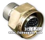 802-008-06Z15-3SA-DƬ
