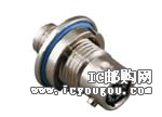 803-003-07NF15-85PX-DƬ
