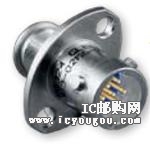 803-003-02M10-26SNDƬ