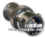 803-004-01M6-4SNDƬ
