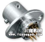 803-005-02M7-10SN-DƬ