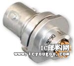 803-006-07Z16-7PZ-DƬ