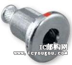 804-003-00M15-85P-DƬ
