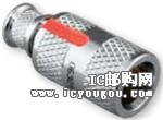 804-003-01NF6-4P-DƬ