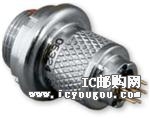 804-005-00M12-2S-DƬ