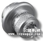 804-006-07Z17-10PDƬ