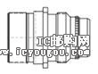 900-010NF17-1S2DƬ