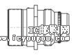 900-011NF33-1S3DƬ
