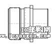900-012NF19-1F1DƬ
