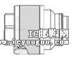 900-016NF11-1F1-DƬ
