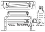 c鿴M85049/48-1-2FDƬ