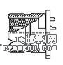 c鿴D38999/21YC4DNDƬ