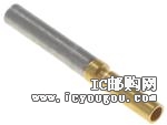 809-002DƬ