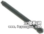 809-155DƬ