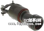 M85049/1813W04DƬ