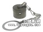 c鿴MS27502B11NDƬ