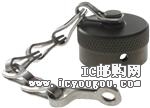 MS3181-12CDƬ