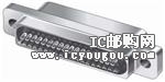 M83513/01-BCDƬ