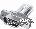 M83513/03-A10CDƬ
