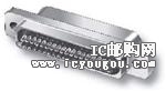 M83513/01-ACDƬ