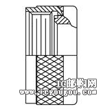 c鿴M83723/15N20RDƬ