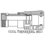 M85049/1823W05ADƬ