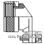 M85049/51-1-20ADƬ