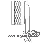 c鿴M85049/53-12ADƬ